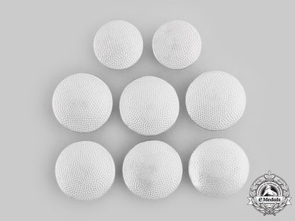 germany,_luftwaffe._a_set_of_uniform_insignia_ci19_0063_1