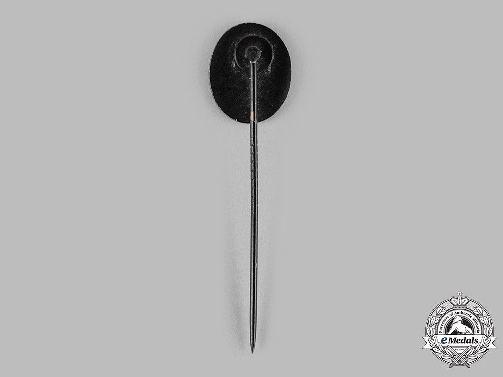 germany,_wehrmacht._a_black_grade_wound_badge_stick_pin_ci19_0064