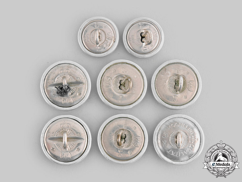 germany,_luftwaffe._a_set_of_uniform_insignia_ci19_0064_1