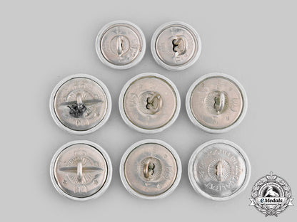 germany,_luftwaffe._a_set_of_uniform_insignia_ci19_0064_1