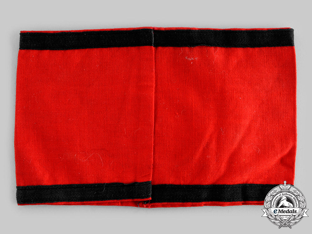 germany,_ss._a_member’s_armband,_summer_version_ci19_0066_1_1