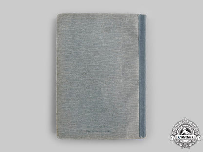 germany,_ss._a_pair_of_documents_to_ss-_unterscharführer_michael_köhl,13_th_ss_division_handschar,_kia_ci19_0077_1_1
