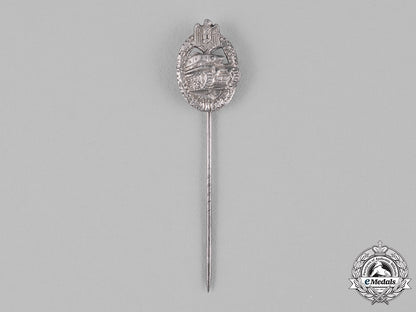 germany,_wehrmacht._a_panzer_assault_badge_stick_pin,_silver_grade_ci19_0086