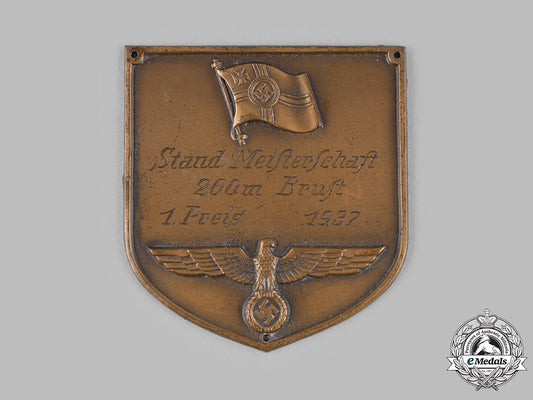 germany,_wehrmacht._a1937_sports_competition200_meter_swimming1_prize_plaque_ci19_0088