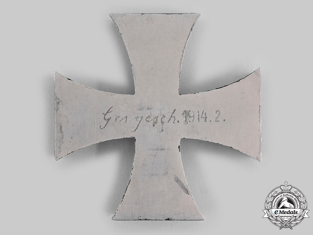germany,_imperial._an_iron_cross_patriotic_table_medal_ci19_0088_1_1_1_1_1