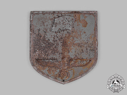 germany,_wehrmacht._a1937_sports_competition200_meter_swimming1_prize_plaque_ci19_0089