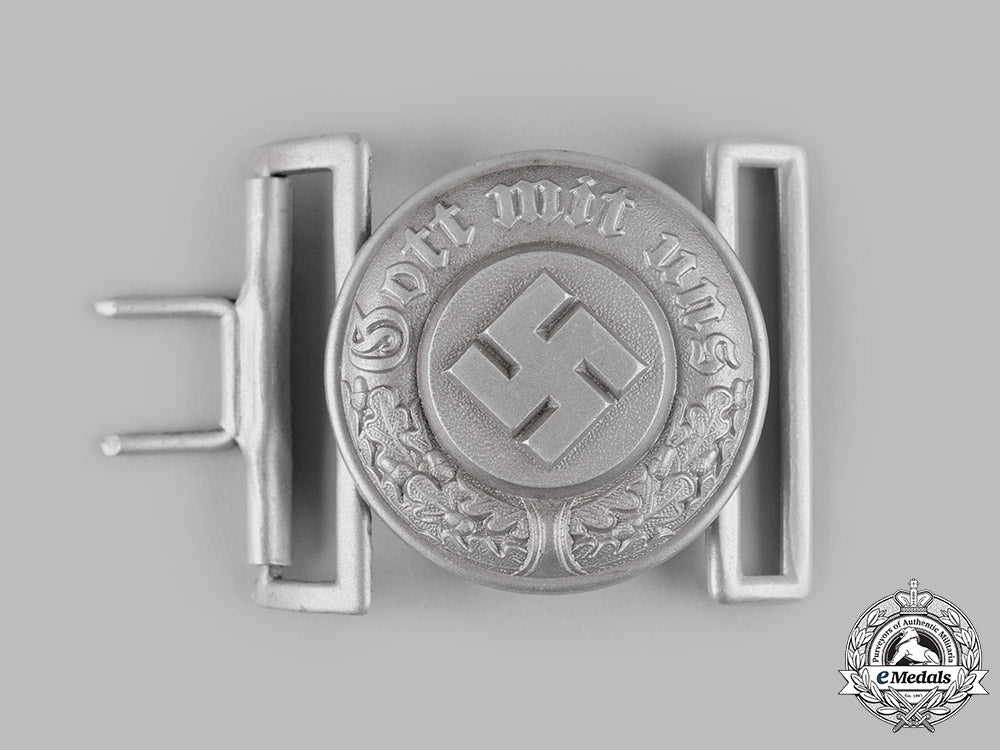 germany,_ordnungspolizei._an_officer’s_belt_buckle_by_overhoff&_cie_ci19_0090