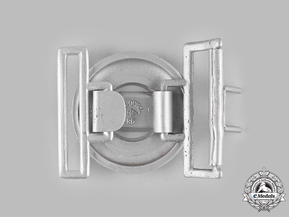 germany,_ordnungspolizei._an_officer’s_belt_buckle_by_overhoff&_cie_ci19_0091