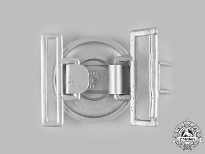 germany,_ordnungspolizei._an_officer’s_belt_buckle_by_overhoff&_cie_ci19_0091