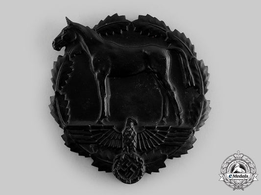 germany,_sa._a_plaque_for_services_to_the_national_socialist_equestrian_youth_ci19_0091_1