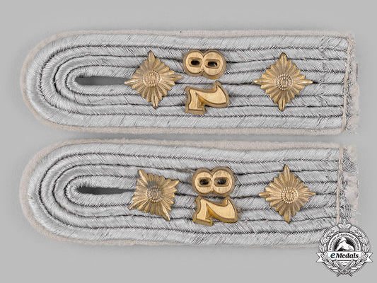 germany,_heer._a_set_of78_th_infantry_division_hauptmann_shoulder_boards_ci19_0101