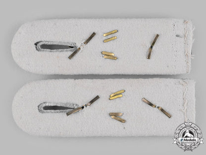 germany,_heer._a_set_of78_th_infantry_division_hauptmann_shoulder_boards_ci19_0102