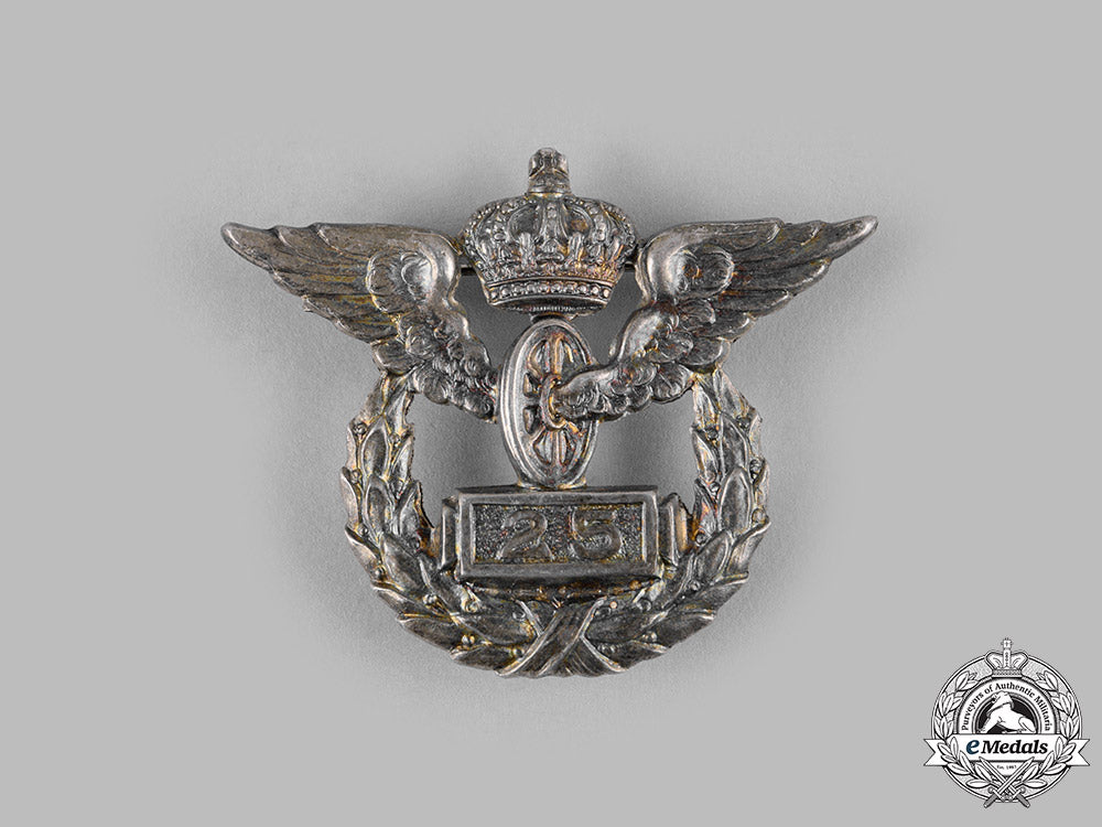 germany,_imperial._a_prussian_state_railway25-_year_long_service_badge_by_johann_wagner&_sohn_ci19_0106