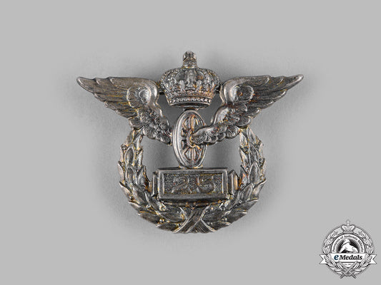 germany,_imperial._a_prussian_state_railway25-_year_long_service_badge_by_johann_wagner&_sohn_ci19_0106