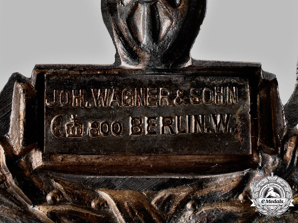 germany,_imperial._a_prussian_state_railway25-_year_long_service_badge_by_johann_wagner&_sohn_ci19_0110