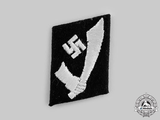 germany,_ss._a13_th_ss_handschar_collar_tab._ci19_0110_1_2