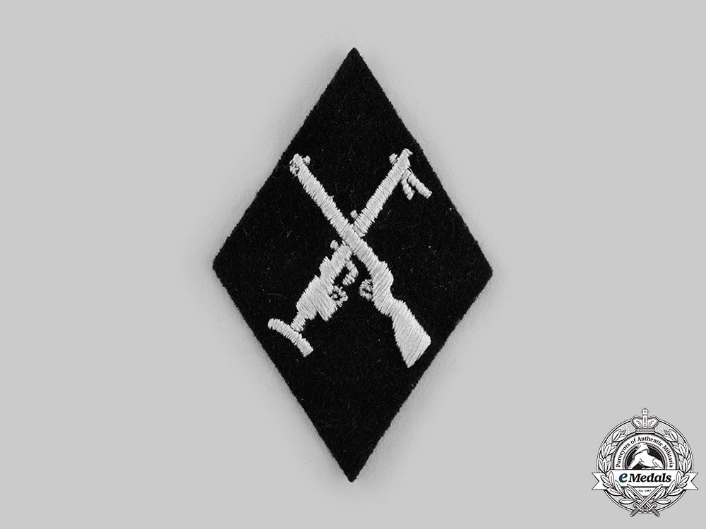 germany,_ss._an_ss-_armourer_nco_sleeve_diamond_insignia_ci19_0116_1