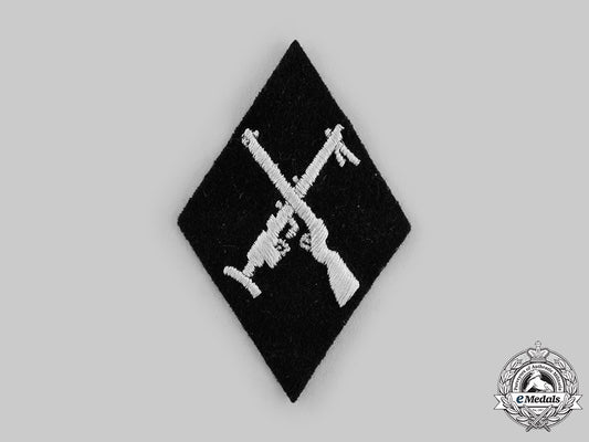 germany,_ss._an_ss-_armourer_nco_sleeve_diamond_insignia_ci19_0116_1