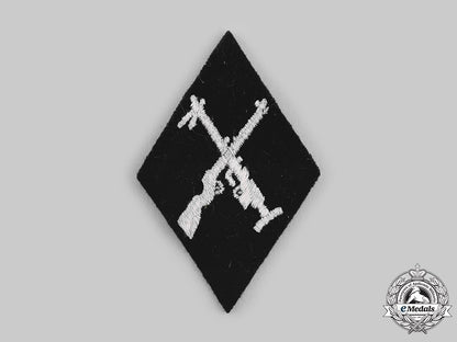 germany,_ss._an_ss-_armourer_nco_sleeve_diamond_insignia_ci19_0117_1