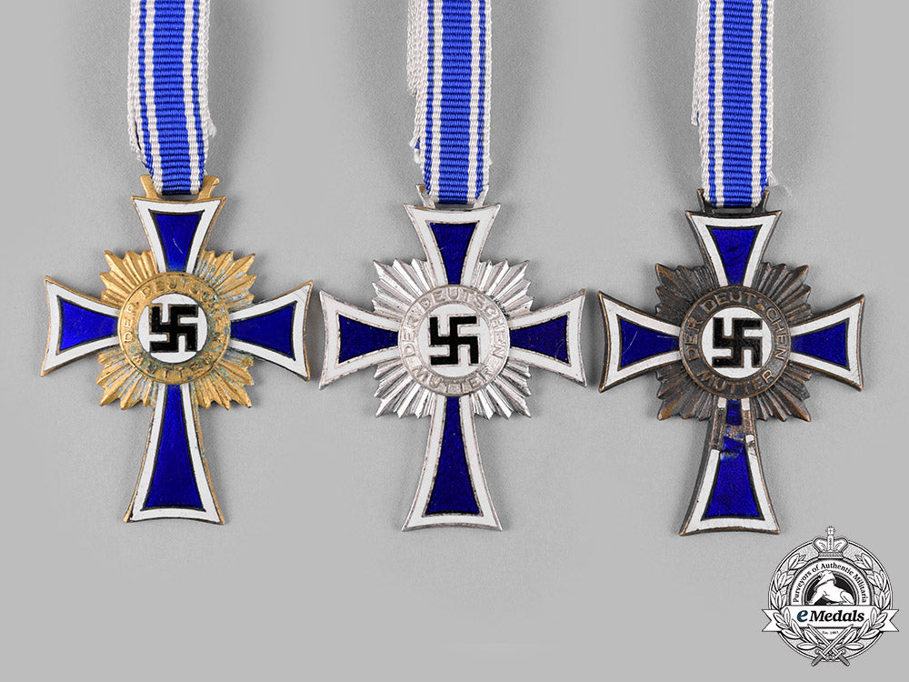 germany,_third_reich._a_group_of_honour_cross_of_the_german_mother,_all_grades_ci19_0120_2