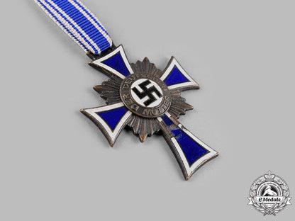 germany,_third_reich._a_group_of_honour_cross_of_the_german_mother,_all_grades_ci19_0124_2