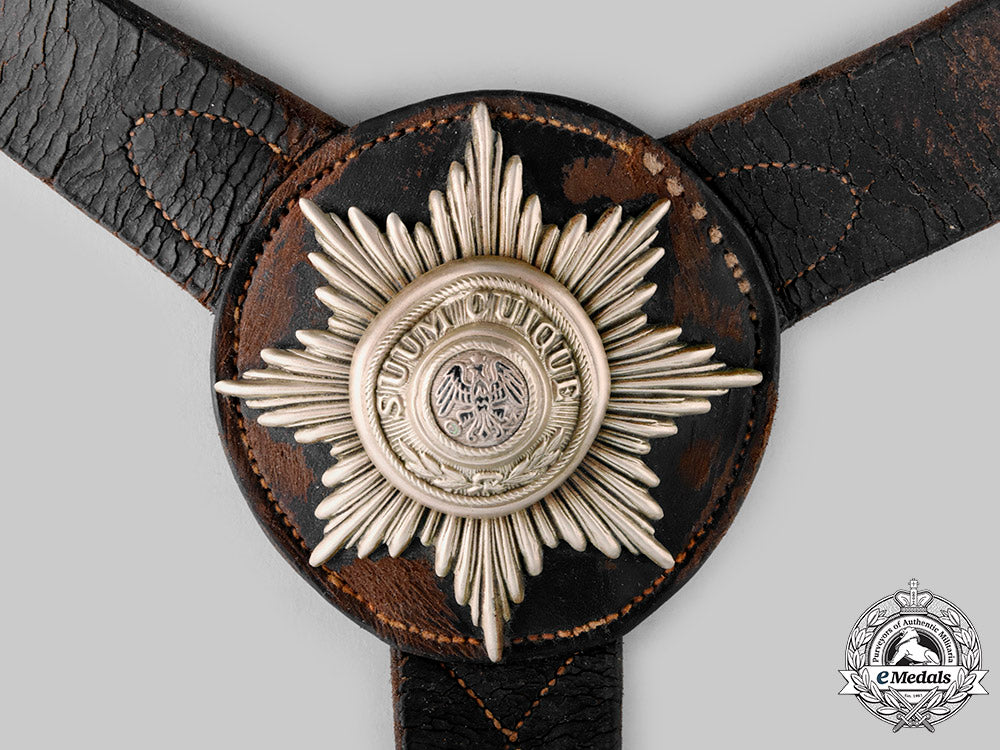 germany,_prussia._a_guards_regiment_horse_bridle,_c.1870_ci19_0125_1