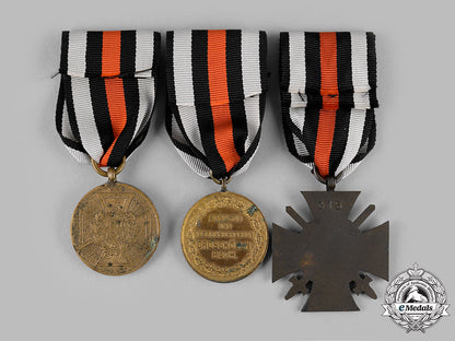 germany,_imperial._a_lot_of_imperial_medals_ci19_0126