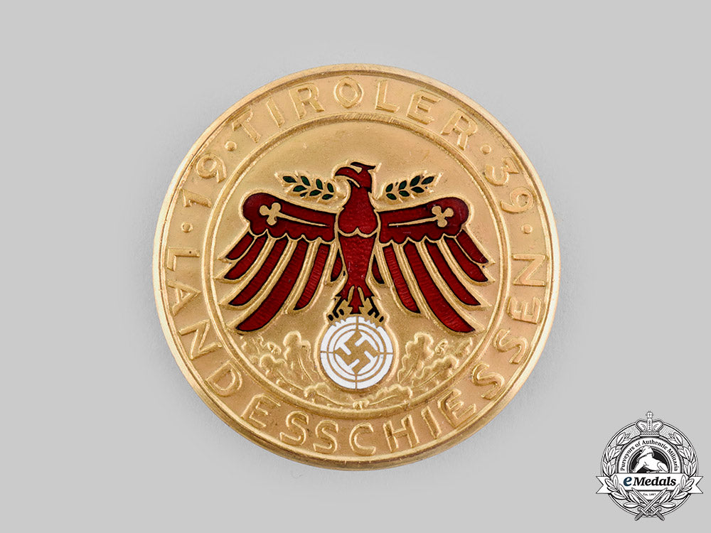 germany,_third_reich._a1939_tirol_landesschiessen_shooting_award_medal_ci19_0131_1