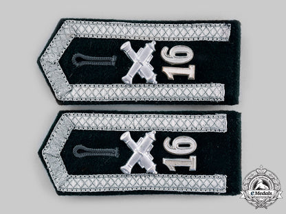 germany,_third_reich._a_pair_of_ordnance_unteroffizier_shoulder_boards_ci19_0137
