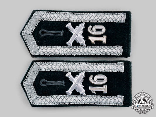 germany,_third_reich._a_pair_of_ordnance_unteroffizier_shoulder_boards_ci19_0137