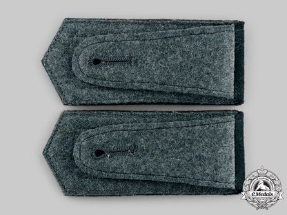 germany,_third_reich._a_pair_of_ordnance_unteroffizier_shoulder_boards_ci19_0138