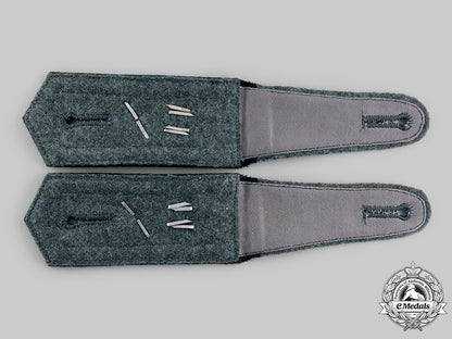 germany,_third_reich._a_pair_of_ordnance_unteroffizier_shoulder_boards_ci19_0139