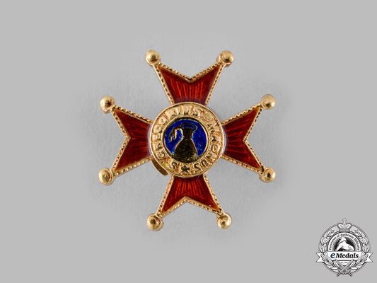 vatican._a_spink-_made_pontifical_equestrian_order_of_st._gregory_the_great_gold_lapel_badge_ci19_0164