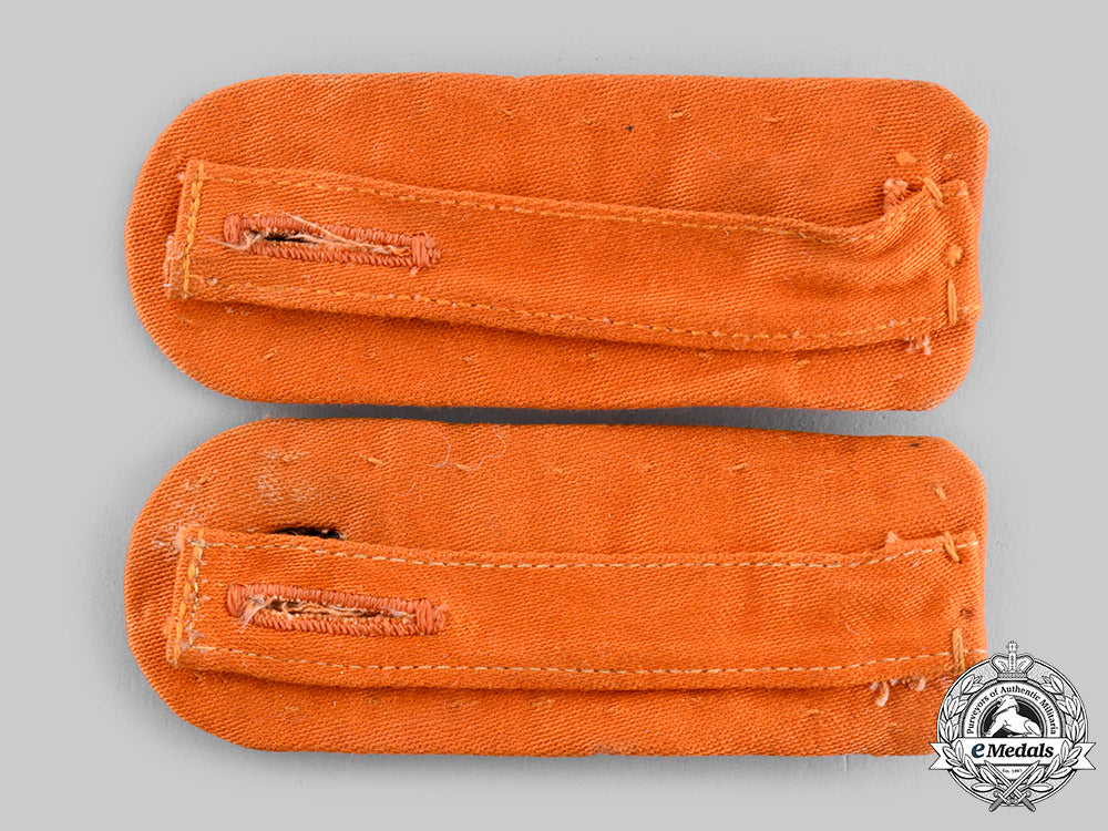 germany,_reich_polizei._a_pair_of_gendarmerie_shoulder_boards_ci19_0166_1_1