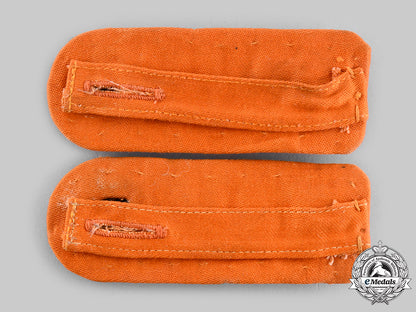 germany,_reich_polizei._a_pair_of_gendarmerie_shoulder_boards_ci19_0166_1_1