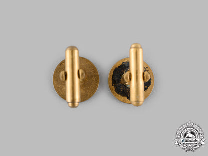 international._a_sovereign_military_hospitaller_order_of_saint_john_of_jerusalem,_of_rhodes_and_of_malta,_cufflinks_pair_ci19_0175