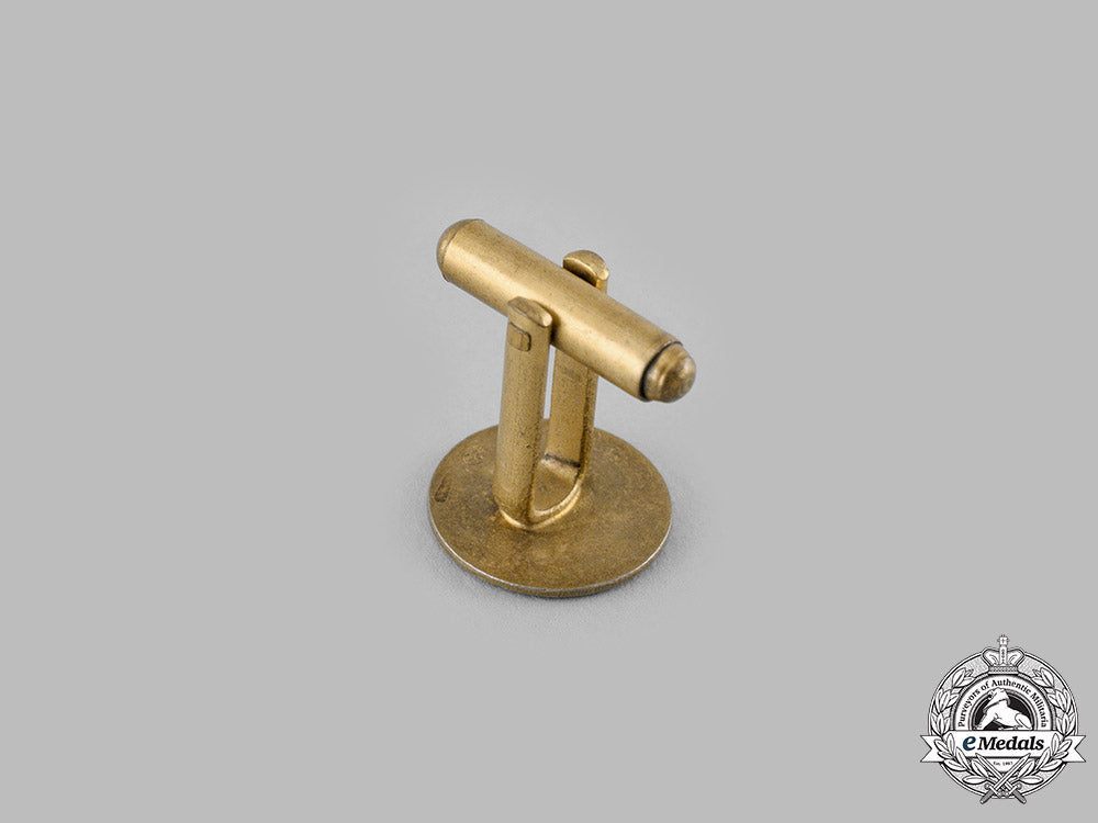 international._a_sovereign_military_hospitaller_order_of_saint_john_of_jerusalem,_of_rhodes_and_of_malta,_cufflinks_pair_ci19_0176