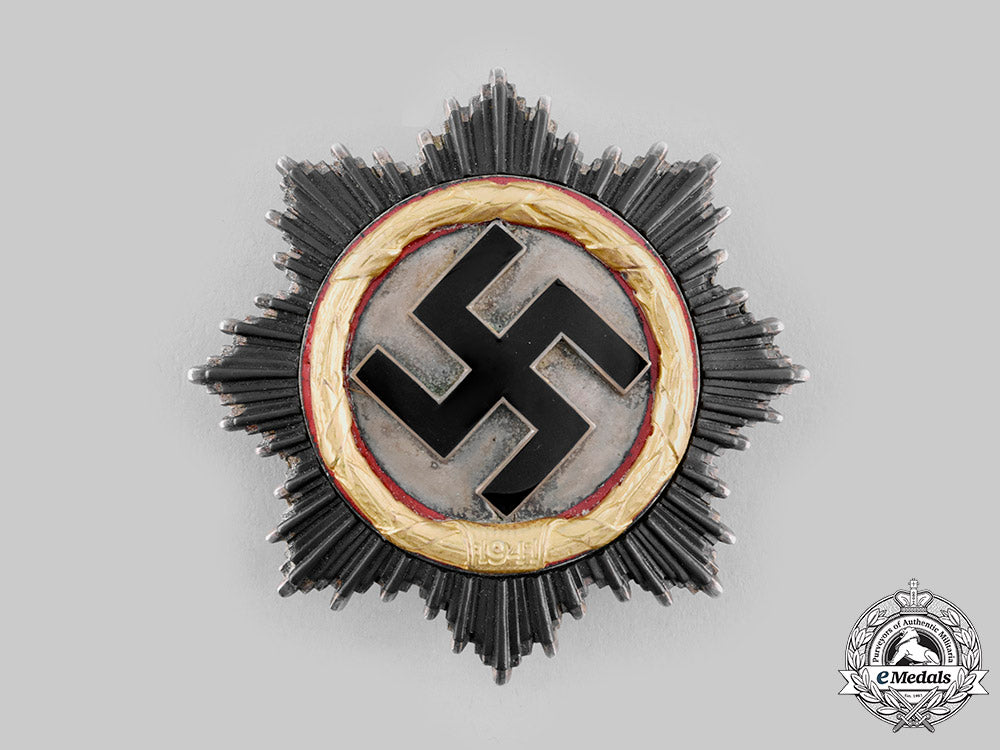 germany,_wehrmacht._a_german_cross_in_gold,_by_deschler,_heavy_version_ci19_0179_1