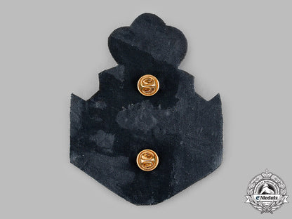 international._a_sovereign_military_hospitaller_order_of_saint_john_of_jerusalem,_of_rhodes_and_of_malta,_blazer_patch_ci19_0193