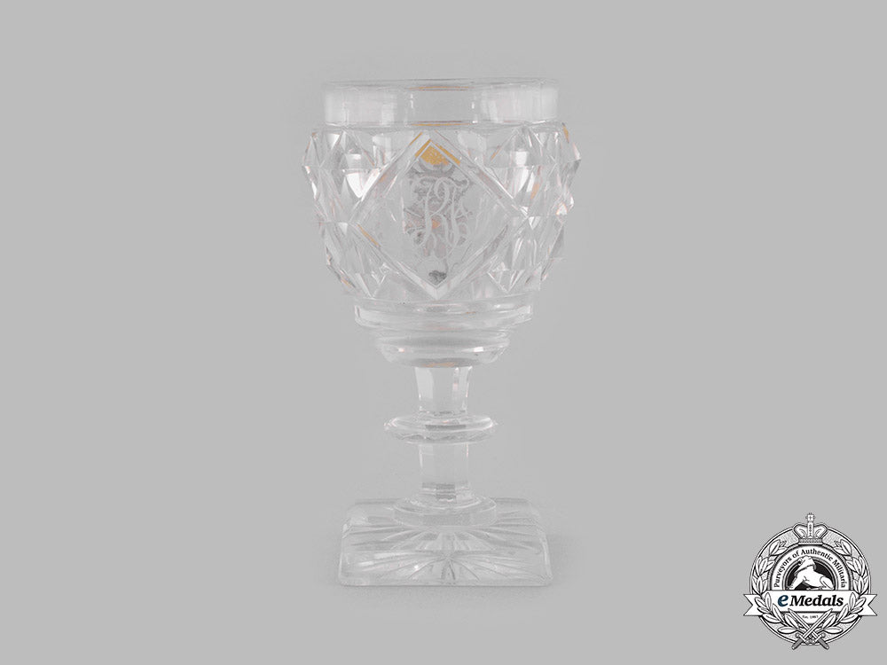 netherlands,_kingdom._a_military_order_of_william_award_lead_crystal_wine_glass,_c.1875_ci19_0195_1