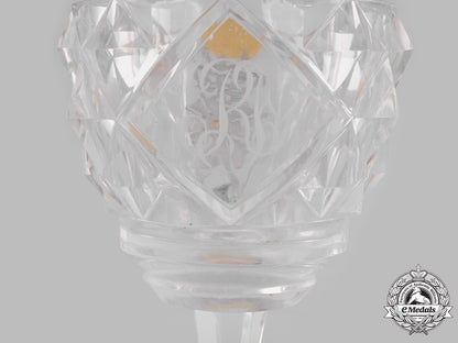 netherlands,_kingdom._a_military_order_of_william_award_lead_crystal_wine_glass,_c.1875_ci19_0197_1