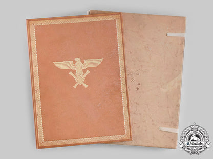 germany,_luftwaffe._a_pilot_observer's_badge_in_gold&_diamonds_award_document_ci19_0198_1_1