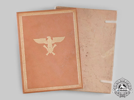 germany,_luftwaffe._a_pilot_observer's_badge_in_gold&_diamonds_award_document_ci19_0198_1_1