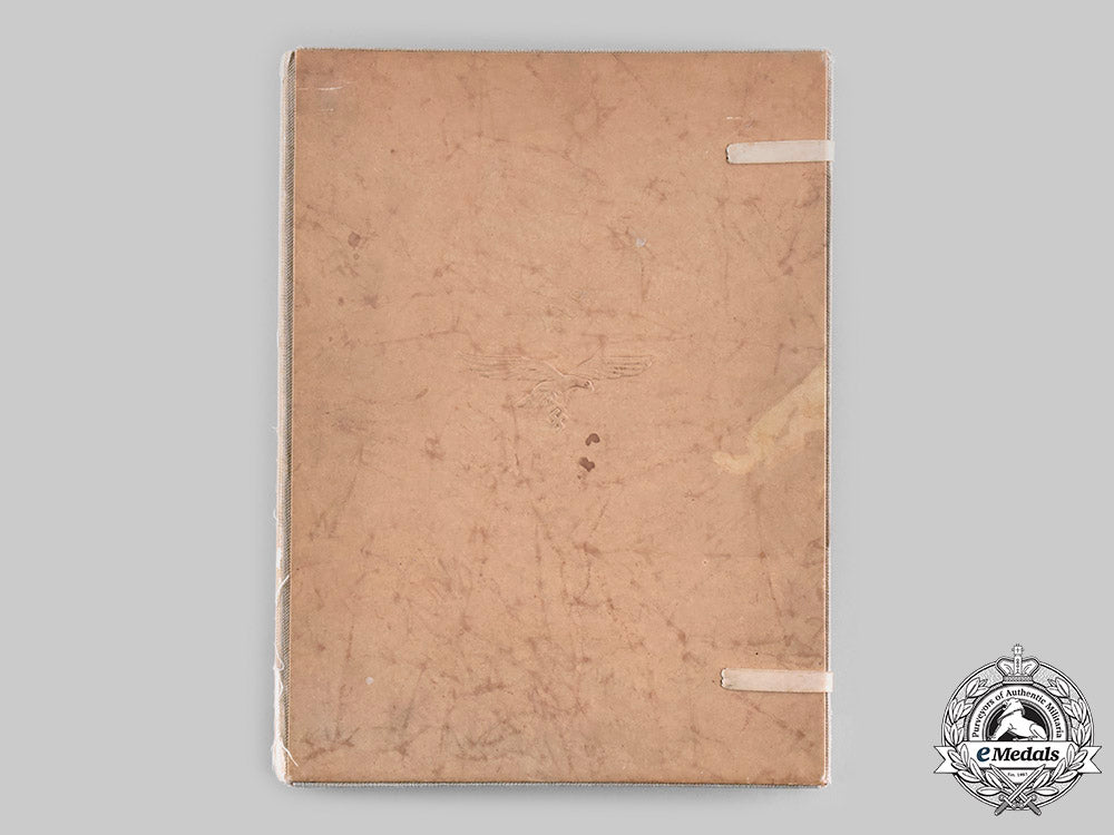 germany,_luftwaffe._a_pilot_observer's_badge_in_gold&_diamonds_award_document_ci19_0199_1_1