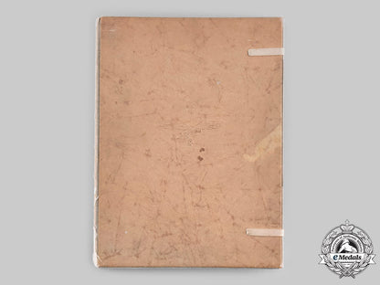 germany,_luftwaffe._a_pilot_observer's_badge_in_gold&_diamonds_award_document_ci19_0199_1_1