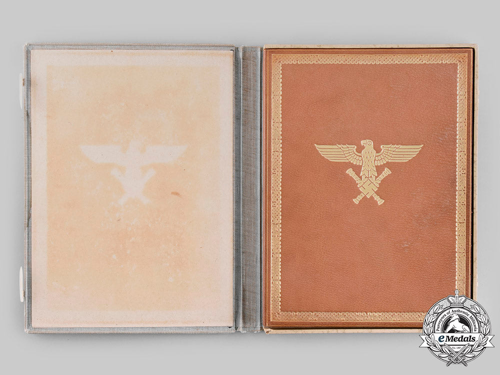 germany,_luftwaffe._a_pilot_observer's_badge_in_gold&_diamonds_award_document_ci19_0200_1_1