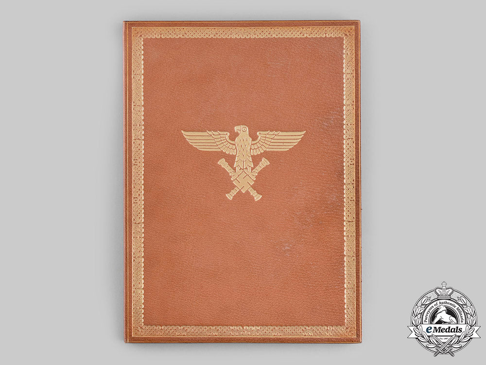 germany,_luftwaffe._a_pilot_observer's_badge_in_gold&_diamonds_award_document_ci19_0201_1_1