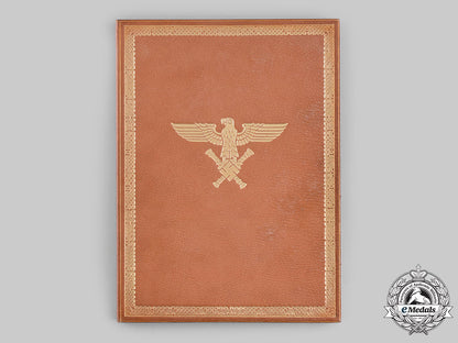 germany,_luftwaffe._a_pilot_observer's_badge_in_gold&_diamonds_award_document_ci19_0201_1_1