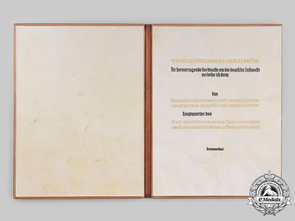 germany,_luftwaffe._a_pilot_observer's_badge_in_gold&_diamonds_award_document_ci19_0202_1_1