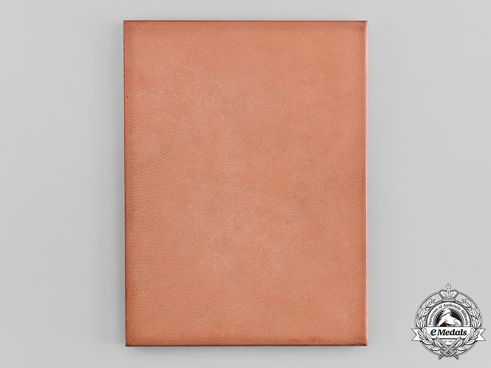 germany,_luftwaffe._a_pilot_observer's_badge_in_gold&_diamonds_award_document_ci19_0204_2_1